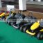 200W Electric kart of 8years old and up kids birthday gifts kart(TKG200W)