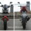 Economic Gas MotorcycleMoped with Best Price 125cc KM125-CP