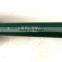 CFMOTO CF500 X5 ATV REAR RIGHT DRIVE SHAFT AXLE ASSY 9010-280200-0001