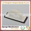 eco-friendly professional industrial efficient cleaning durable plastering trowel
