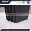 Organic cultivation natural rooting sponge for aquaponics easy to input seed growing sponge