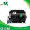 1000w hydroponic hid ballast/ grow light digital ballast 600w/ electronic ballast of hps mh bulb