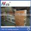 Made In China New LDPE Machine