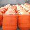 Mining Industry Used Pipe Floater