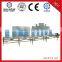 CE Approved Shuiwang 5 Gallon Filling Machine