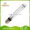Hydroponics Grow Light Garden Lamp 600w HPS Heating Lamp
