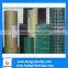5x5 Galvanized Welded Wire Mesh For Buildings(Supplie)