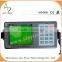 Factory price good quality ultrasonic leak detector