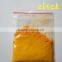 Coating used Middle Chrome Yellow Pigments/ceramic pigment yellow