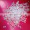 Hot sale ! Polypropylene / PP resin / PP granules / PP plastic raw material