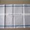 High Quality Cheap Price Bopp Laminated pp Woven Bag/sacks