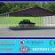 china made steel prefabricated garagres new