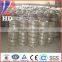 Galvanized Wire / Galvanized Iron Wire / Galvanized Binding Wire