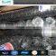 1/4",3/4" Cheap Chicken Wire / Rabbit wire Mesh / Galvanized Hexagonal Wire Mesh