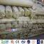 secure heat treated galvanised square wire mesh