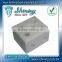 Heat Resistant Ceramic Porcelain Wire Terminal Block Connector