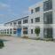 Ningbo Evergreen Irritech Co., Ltd.