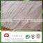 BSCI PASS -- [ Factory Supply ] S / SS Spunbond Agriculture nonwoven cover Fabric for ground cover / plant cover