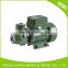 Guaranteed quality unique stainless steel water pump philippines