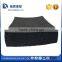 Low price non-combustible rubber foam sheet