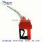 11A lardge flow gas station nozzle