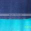 HOT!!!PVC coated tarpaulins for truck canopy