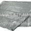 China direct factory price Anti-Sound Fabric PVC laminated fabric