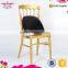 Brand new Qindao Sinofur wholesale metal church seating