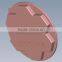 Hamburger Press,silicone Hamburger Press,Manual Hamburg Patty