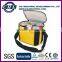 Custom can cooler bag for camping, Outdoor wine cooler bag
