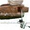 NEW! Outdoor Fiberglass Water Fountain for Garden Decoration