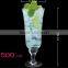 Tableware drinkware glass mug