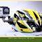 Factory Supply SJ4000 Waterproof Sport Camera Recorder For many kinds of Sports