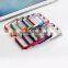New coming aluminium alloy case for Apple watch, metal wrist watch case