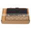 Carton aircraft boxes,custom size Carton boxes for packaging