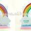 Creative fashion Creative Rainbow photo frame