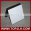 China Supplier Hot Sell sublimation blank wood coaster holder