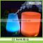2013 new model mist humidifier china manufacturer aroma humidifier