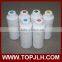 Sublimation ink for Ricoh GX3000 inkjet printer dye sublimation ink