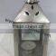 Antique Metal Lantern, Cheap Metal Lantern