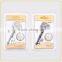 Custom creative promotional items vintage metal key bottle opener manufacturer