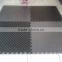 OEM shockproof durable waterproof non toxic cheap wrestling mats 20mm 25mm 30mm 40mm