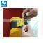 3m,5m,10m wall mount barrier ,side wall conveyor belt