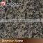 Newstar Brown Granite Counter Tops Granite Sink Vanities With Tops