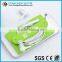 Touch U promotion gifts 3M silicone phone case holder, phone card holder