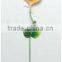 high qulity iron garden stake