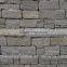 Durable eco friendly no cracking FSSW-324 exterior wall cladding tiles