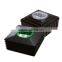 Waterproof IP65 Solar Powered (Charging) Outdoor LED Fence Post Cap (Parapet Light) Light MS-1060