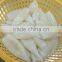 HACCP,QS Certification Frozen Illex Squid Tube