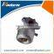 Taiwan supplier Carburetor for Briggs and Stratton 5HP